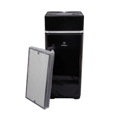 Purificador 220V 700m3/H 58dB de baixo nível de ruído do ar do filtro de Floorstanding H13 HEPA