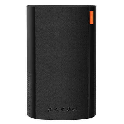 Filtro de ar de Bluetooth PM2.5