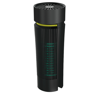 Tipo lâmpada UVC de DC5V da tecnologia do purificador RCI do ar de C USB Photocatalysis